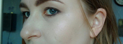 Inglot Freedom system HD sculpting powder #514