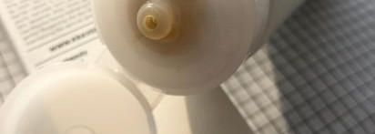 Kravebeauty Matcha Hemp Hydrating Cleanser