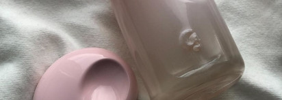 It's You! Glossier You EDP