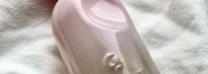 It's You! Glossier You EDP