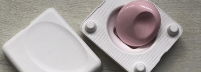 It's You! Solid. Glossier You Solid