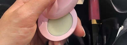 It's You! Solid. Glossier You Solid