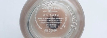 It's You! Glossier You EDP