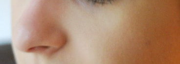 Urban Decay Naked Skin Консилер