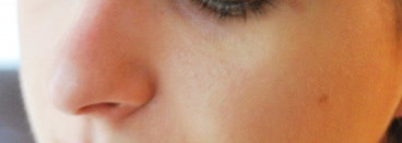 Urban Decay Naked Skin Консилер