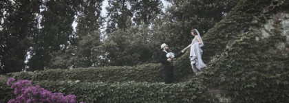 Чистота Blanche от Byredo Parfums