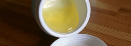 Водоросли Вам к лицу с Lioele Multi Seaweed Gel