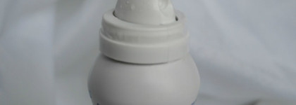 "Воды! Дайте кто-нибудь воды!" или увлажнение кожи с Librederm