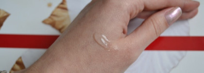 Набор "энергетиков" для молодой кожи "Eclat du Jour" от Clarins