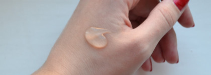 Комфортный уход за лицом от Yves Rocher