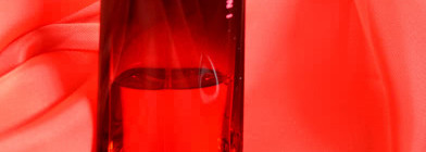 Ода первой любви: "Boss Intense" для женщин от Hugo Boss, edp