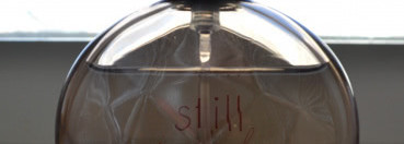 Женственность заключенная во флаконе "Still" от Jennifer Lopez, edp