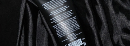 Кого любить? Люби меня! Банная линия "Love Me" Novaya Zarya