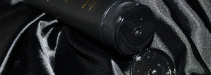 Кого любить? Люби меня! Банная линия "Love Me" Novaya Zarya