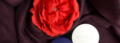 Не получилось, не срослось: дневной и ночной кремы "Энергия молодости" Nivea