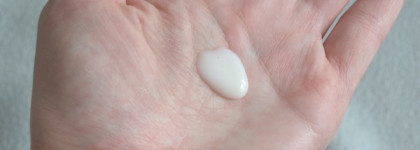 Базовый уход для лица от "Микролиз"