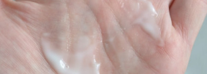 Базовый уход для лица от "Микролиз"