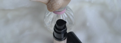 Четыре достойных продукта российской марки Art-Visage