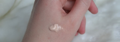 Четыре достойных продукта российской марки Art-Visage