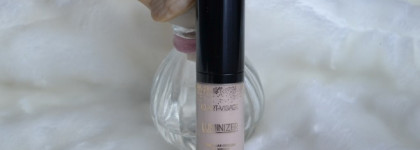 Четыре достойных продукта российской марки Art-Visage