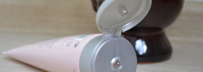 Банная серия "La Vie Est Charmante" Nouvelle Etoile или как сэкономить на средствах гигиены с ароматом любимого парфюма