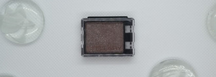 Собери свою палитру с наборными моно тенями для век Eyeshadow mono "E-CLIPSE" от Stellary