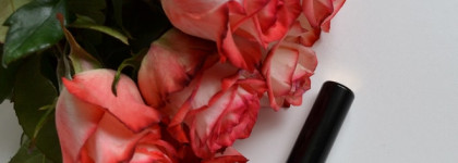 Помада на все случаи жизни - L' Absolu Rouge #06 Rose Nu Lancome