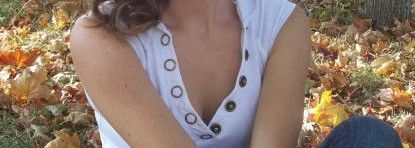 Здоровые и красивые волосы: мои методы