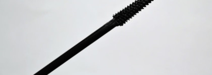 Звездный объем ресниц с тушью Stellary "Like a star" star volume mascara, 01