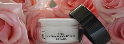 Ухаживаем за кожей лица с линией профессиональной косметики Kora "NewLine"