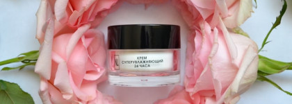 Ухаживаем за кожей лица с линией профессиональной косметики Kora "NewLine"