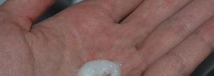 Качественное и глубокое очищение волос с новинками от Yves Rocher