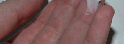 Ухаживаем за кожей лица с линией профессиональной косметики Kora "NewLine"