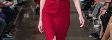 Лимитированное издание Clarins и Игоря Чапурина "Набор для праздничного макияжа" Palette de Maquillage by Chapurin