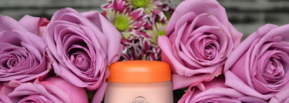 Уход за лицом с продуктами французской марки "Institut Arnaud"