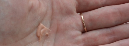 Уход за лицом с продуктами французской марки "Institut Arnaud"