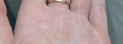 Уход за лицом с продуктами французской марки "Institut Arnaud"