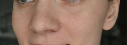 Сегодня на обед... три блюда от L'arte del bello