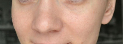 Сегодня на обед... три блюда от L'arte del bello