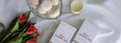 Гамма средств по уходу за телом с композицией любимого аромата: когда эстетическое удовольствие берет верх над разумом