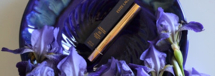 Мой первый и очень удачный корректор для кожи вокруг глаз "Double Wear All Day Glow" от Estee Lauder в оттенке "2С Light Medium"