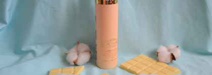 Белый шоколад для ваших волос от Estel Professional Otium Chocolatier