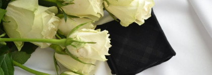 Палетка теней для век Burberry Complete Eye Palette 00 "Smokey brown"