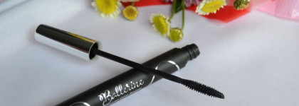 Два продукта L’Etoile Selection для летнего нюдового макияжа