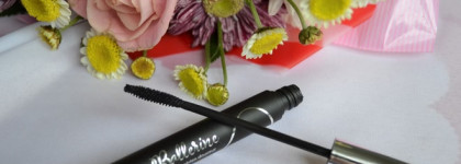 Два продукта L’Etoile Selection для летнего нюдового макияжа