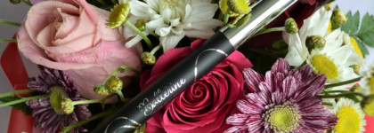 Два продукта L’Etoile Selection для летнего нюдового макияжа