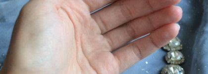 Фиксирующее средство для стойкого летнего макияжа MAC Prep + Prime Fix + Coconut