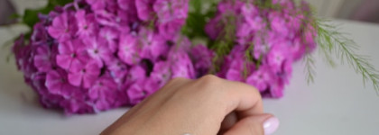 Макияж для южных вечеринок с продуктами Rimmel