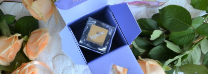 Парфюмерный гипноз - "Hypnose" Lancome, edp