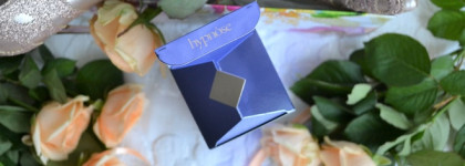 Парфюмерный гипноз - "Hypnose" Lancome, edp